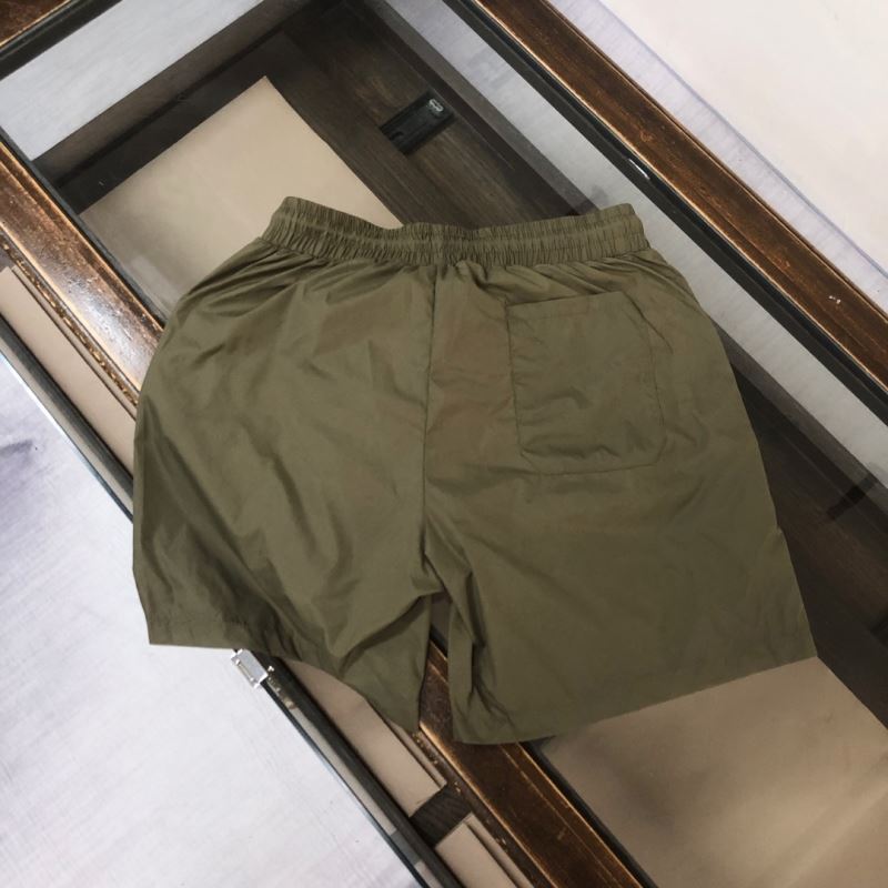 Moncler Short Pants